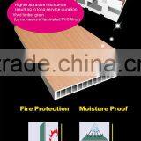 CONCH Interior Pvc Foam Door thumbnail-4