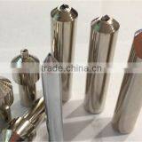 Single Point Natural Diamond Dressers Diamond Wheel Dresser thumbnail-2