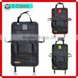 Car Back Seat Organizers/Storage Bag thumbnail-2