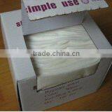 Durable Dry Wipe thumbnail-1