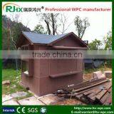 Safty Garden WPC House thumbnail-5