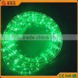 LED Rope Light,christmas Light IP44 LED Rope Lights thumbnail-1