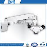 XTS-4A Hand Surgery Operation Micrscope thumbnail-6