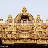 3d Lenticular Gift Picture