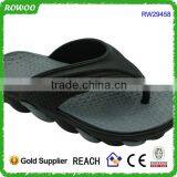 New Fashion Custom Eva Flip Flop Slipper Men Sport Sandals thumbnail-2