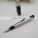 luxury fountain pen , High quality Regal fountain pen , Fountain pen for VIP