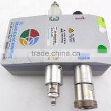 Rohde & Schwarz ZV-Z51 Calibration Unit 8 GHz, 4 Ports thumbnail-2