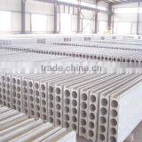 New Condition Cemet Light Partition Wallboard Forming Machine/2015 Grc Wallboard Making Machine thumbnail-4