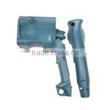 Plastic Housing of 24mm Rotary Hammer Power Tools