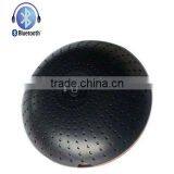 5.1 Bluetooth Speakers/Bluetooth Speaker thumbnail-1