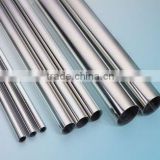 Sell Welded Stainless Mechanical Tubes
