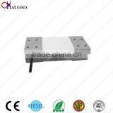 Bench Scale Weight Sensor Mini Load Cell 50kg 100kg 200kg 500kg thumbnail-1