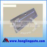 8503100-D01--Car Rear Panel Assembly,Great Wall Auto Spare Part thumbnail-1