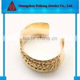 New Fashion and Best Price Jewelry Wholesale Friendship Bracelets thumbnail-1