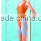 Body Preoccupation Scale SK-L06 2015 Professional In Weight/Height Test Machine thumbnail-4