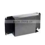 Mens Underwear Packaging Boxes From ShenZhen thumbnail-6