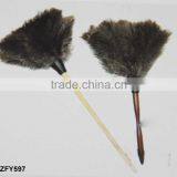 Ostrich Feather Dust LZFY597 thumbnail-1