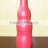 Ceramic Vase thumbnail-1