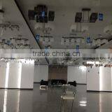 Long Lifespend 50000 Hours IP45 Waterproof Wall Light Outdoor Wall Lamp thumbnail-4