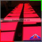 2014 Hot Selling Led Ceiling Light,LED Pannel Light thumbnail-4