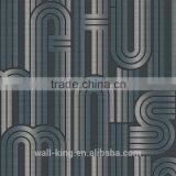 Hot Sale and New Style Wallapper thumbnail-2