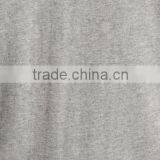 High Quality Sporty Hooded Pajama Top For Men With Zip Front thumbnail-4