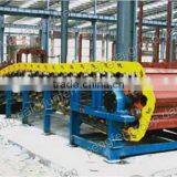 Apron Conveyor thumbnail-1