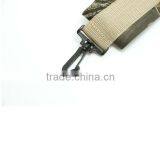 High Strength Outdoor Hunting Game Carrier Duck Carrier thumbnail-2