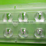 Street Lighting Led Lens thumbnail-5