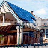 Solar Powered Storage Battery 5000W thumbnail-5