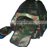 Lovely Pet Product thumbnail-1