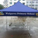 Heavy Duty Printing Gazebo thumbnail-5