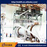 Customization Low Price Factory Direct Sale Industrial Hot Air Dryer