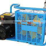 PRBX100(G2) CE Best Price 100L/Min Scuba and Breathing Air Compressor