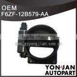 Automobile Spare Part F6ZF-12B579-AA , Mass Air Flow Meter MAF Sensor AFH70-11 thumbnail-2