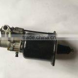 Clutch Booster 9700511900 thumbnail-2