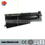 Remanufactured PCU Photoconduct Unit Type 1022 for Ricoh Aficio 1022 Copier thumbnail-4