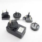 AC Adapter 230 - 240V thumbnail-1