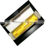 PVC Cling Wrap for Food Packaging Fresh Wrap Pvc Cling Film thumbnail-4