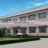 Keyinuo Pen-Made Co., Ltd. company overview - view 2 thumbnail