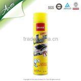 Car Cleaner Care Product thumbnail-5