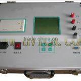 Geodetic Network Ground Resistance Tester thumbnail-1