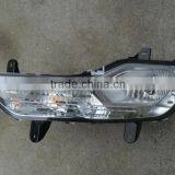 2013 Ford New Kuga Fog Light