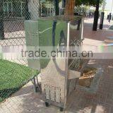 Stainless Steel Drinking Water Cooler ( 971-50-7983153) - Abu Dhabi Dubai Sharjah Ajman Uaq thumbnail-1