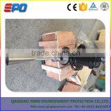 Submersible Jet Aerator thumbnail-3