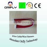 High Quality Wire Cables thumbnail-4