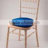 Hotsale Limewash Chiavari Chair Tiffany Chair thumbnail-3