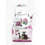 Large Capacity Enamel Kettle thumbnail-4