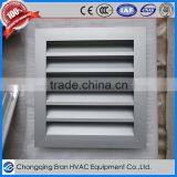 Aluminum Louver Delhi Ventilation System thumbnail-1