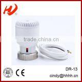 4.5mm Full Stroke Actuator for Open/close Electric Actuator thumbnail-2